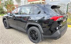 تويوتا راف 4